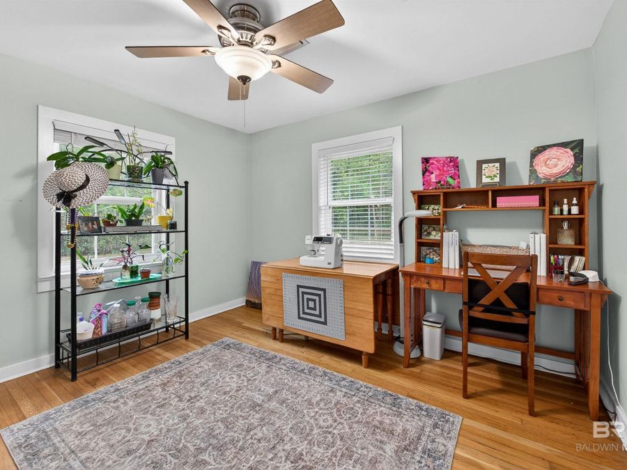 Property Image 61