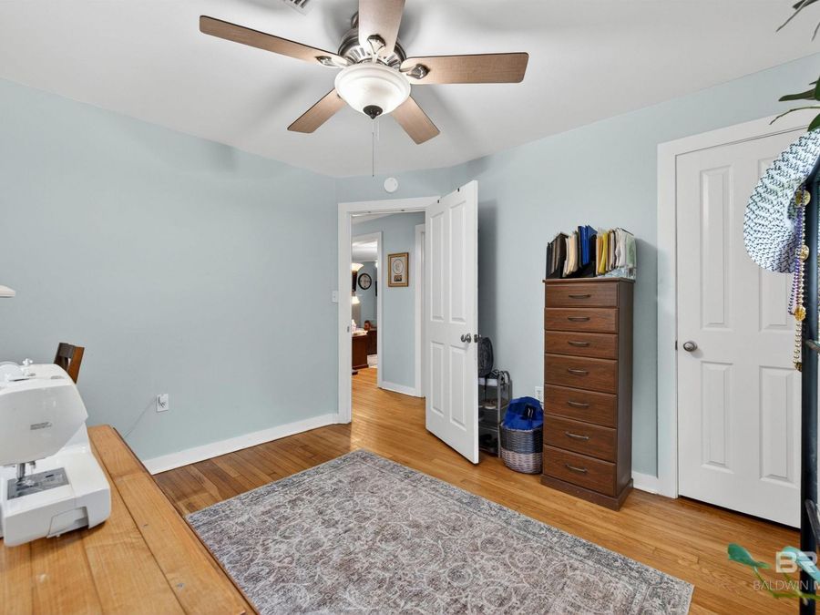 Property Image 62