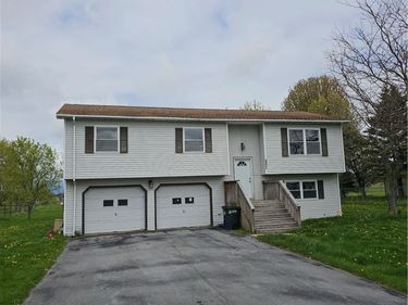 8127 Schell Avenue , Evans Mills, NY 13637