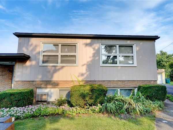 2233 Clifford Avenue , Unit 3, Rochester, NY 14609