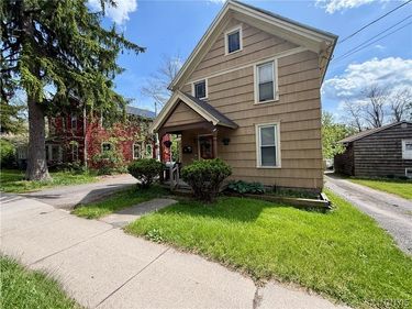 114 Washington Street , Unit 1, Manlius, NY 13104