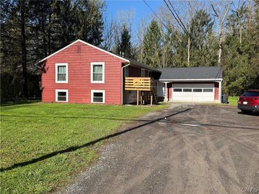 112 Sapsucker Woods #2B Road , Ithaca, NY 14850