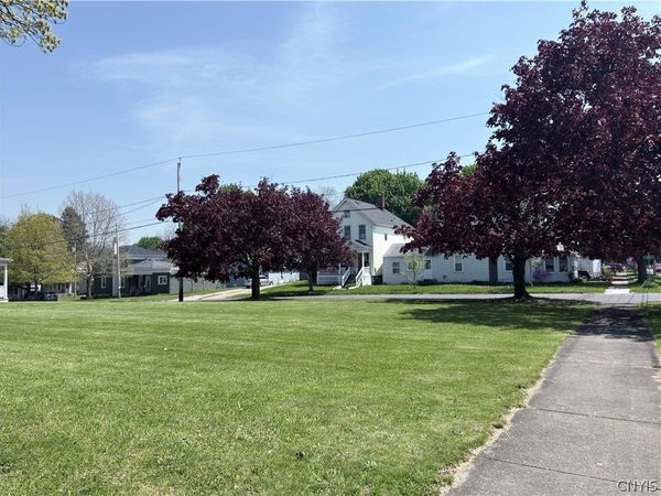 57-61 E Seneca Street, Unit 57, Oswego, NY 13126