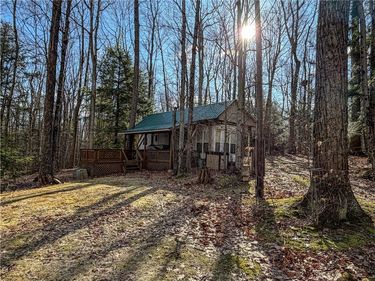 8506 Seneca, Caneadea, NY 14717
