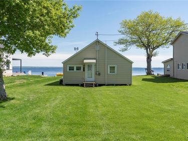 9764 Road 1707 , Dexter, NY 13634