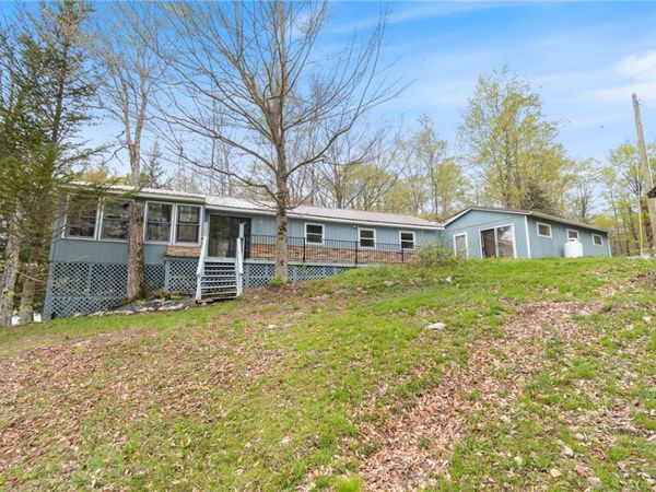 156 Lorton Lake Drive, Altmar, NY 13302