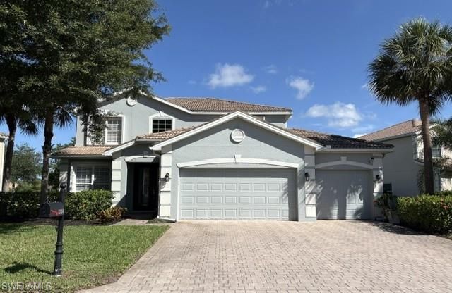 13416 Little Gem Cir, Fort Myers, FL 33913 Photo