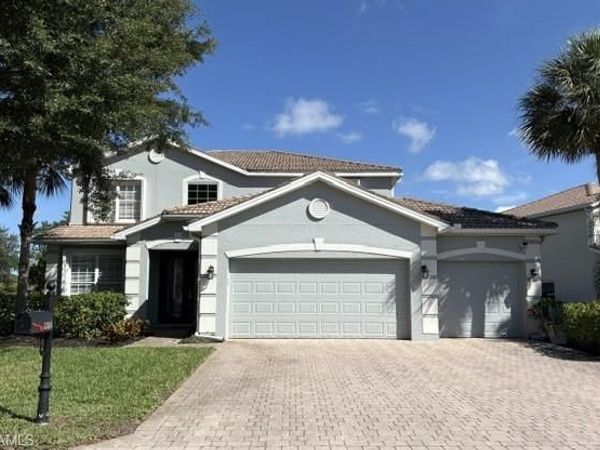 13416 Little Gem CIR, FORT MYERS, FL 33913
