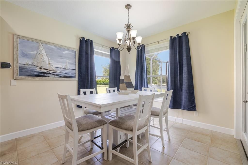 13416 Little Gem Cir, Fort Myers, FL 33913 Photo