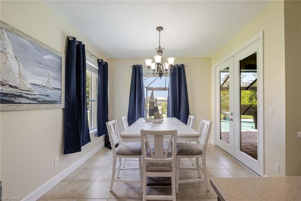 13416 Little Gem Cir, Fort Myers, FL 33913 Photo