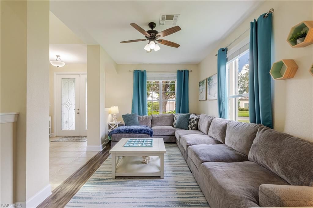 13416 Little Gem Cir, Fort Myers, FL 33913 Photo