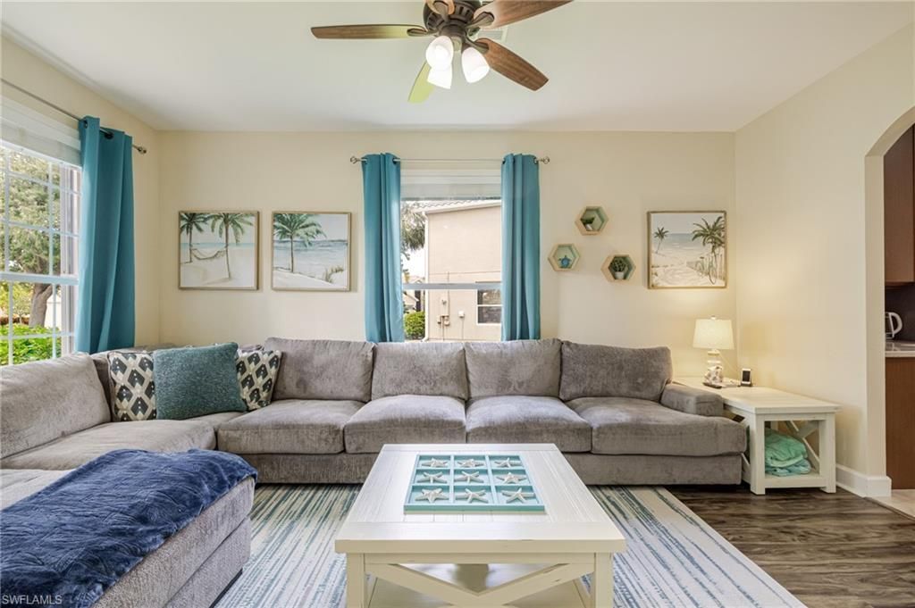 13416 Little Gem Cir, Fort Myers, FL 33913 Photo
