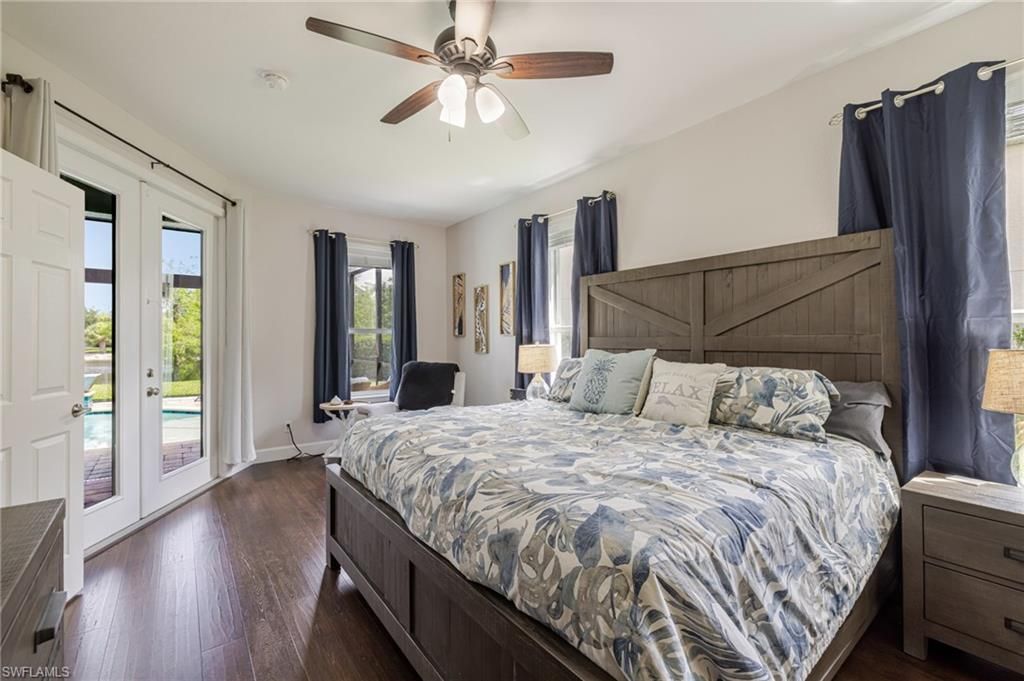 13416 Little Gem Cir, Fort Myers, FL 33913 Photo