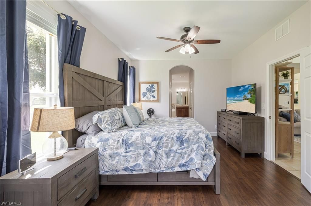 13416 Little Gem Cir, Fort Myers, FL 33913 Photo