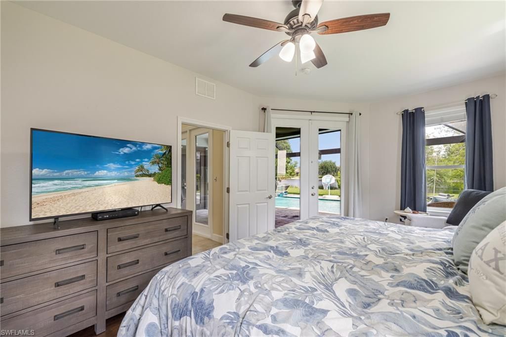 13416 Little Gem Cir, Fort Myers, FL 33913 Photo