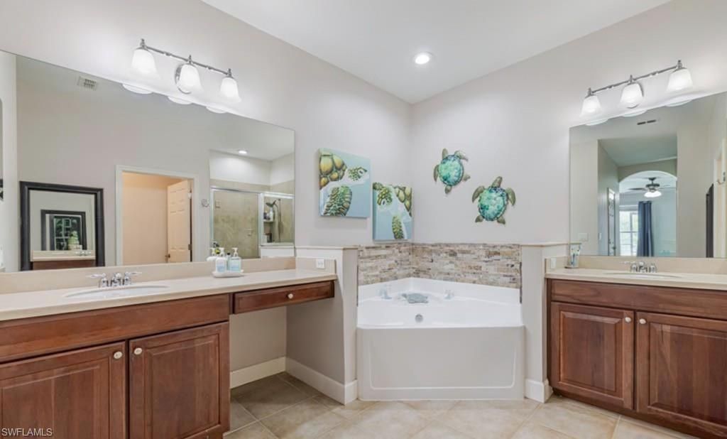 13416 Little Gem Cir, Fort Myers, FL 33913 Photo