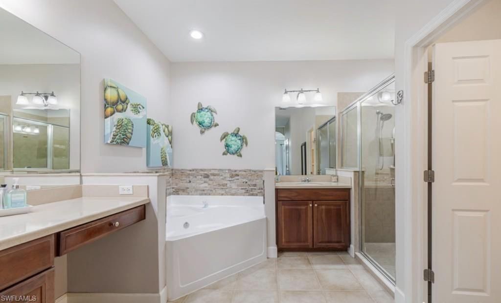 13416 Little Gem Cir, Fort Myers, FL 33913 Photo