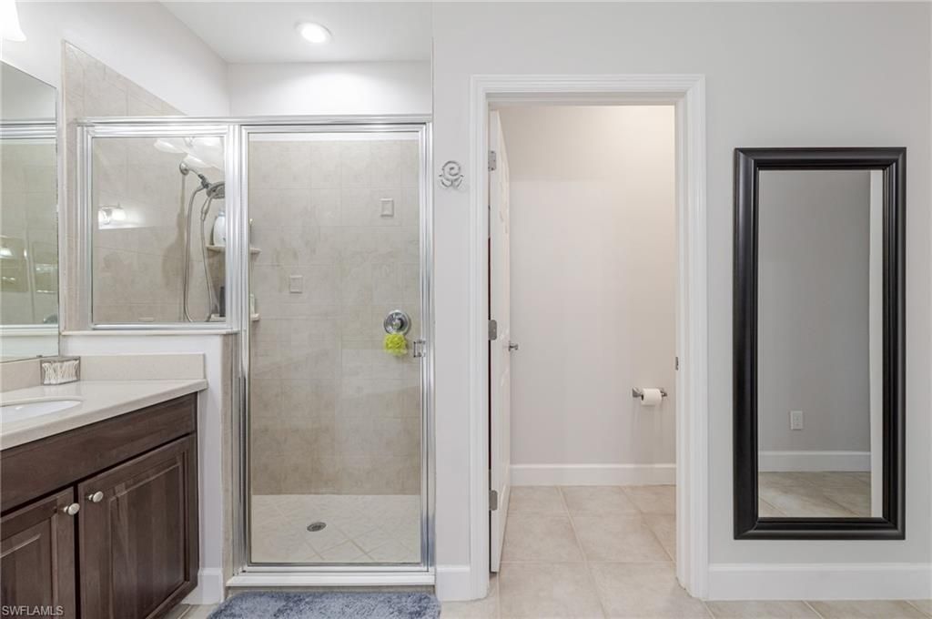 13416 Little Gem Cir, Fort Myers, FL 33913 Photo