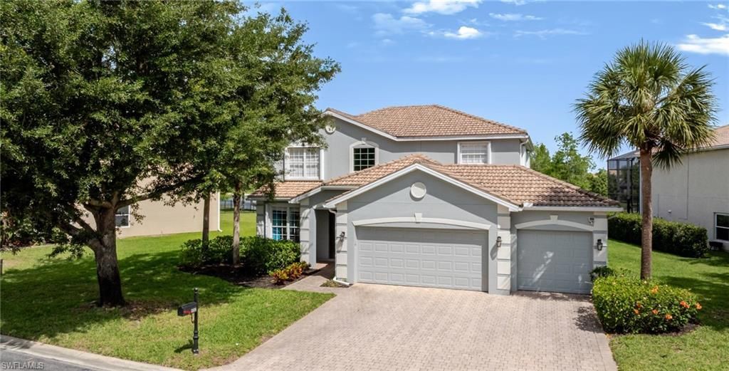 13416 Little Gem Cir, Fort Myers, FL 33913 Photo