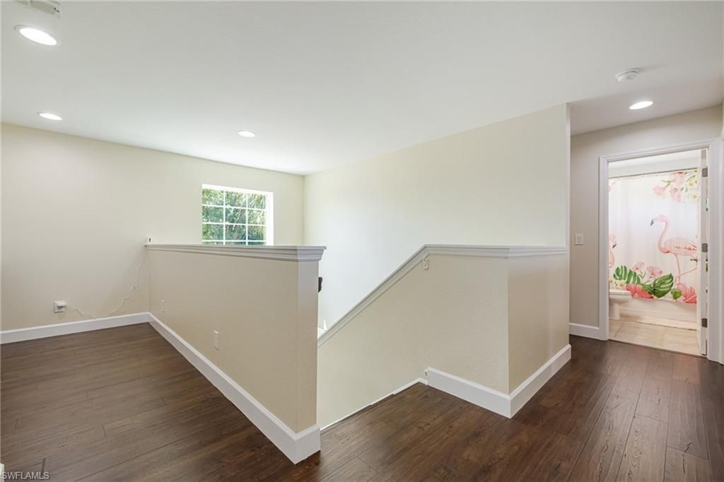 13416 Little Gem Cir, Fort Myers, FL 33913 Photo