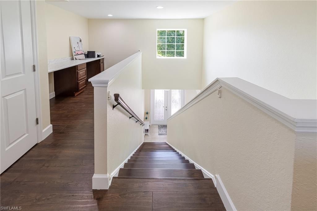 13416 Little Gem Cir, Fort Myers, FL 33913 Photo