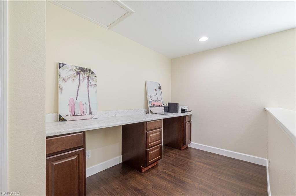 13416 Little Gem Cir, Fort Myers, FL 33913 Photo