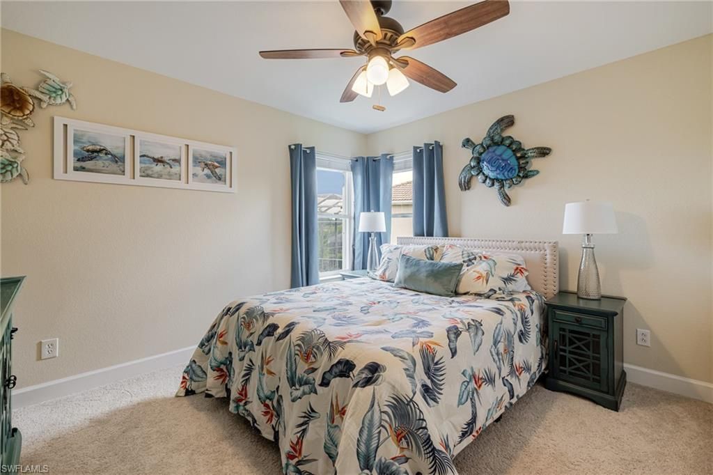 13416 Little Gem Cir, Fort Myers, FL 33913 Photo