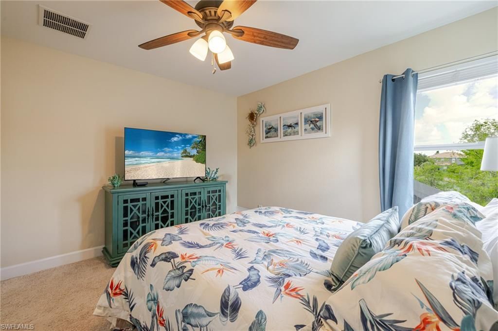 13416 Little Gem Cir, Fort Myers, FL 33913 Photo