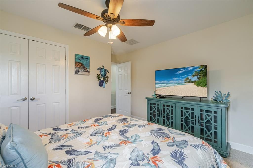 13416 Little Gem Cir, Fort Myers, FL 33913 Photo