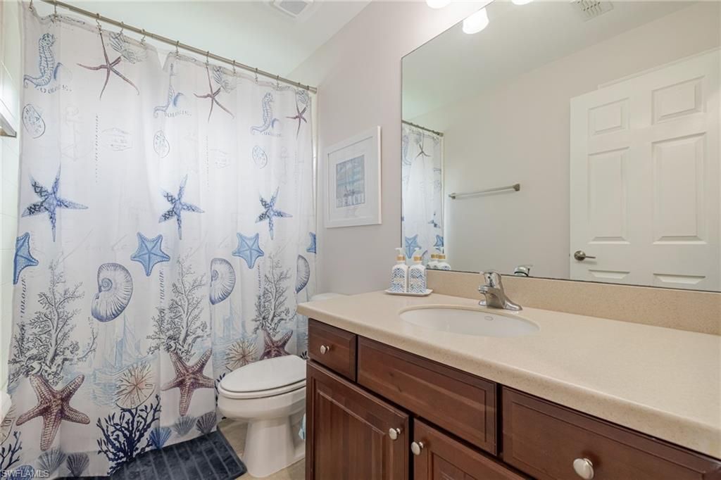 13416 Little Gem Cir, Fort Myers, FL 33913 Photo