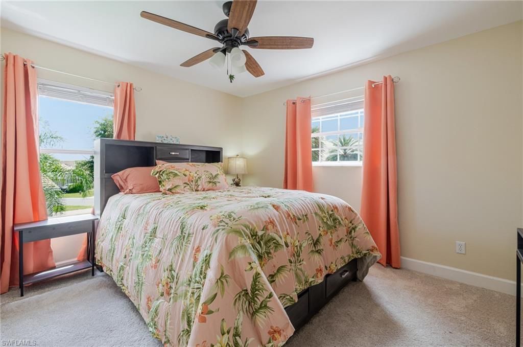 13416 Little Gem Cir, Fort Myers, FL 33913 Photo