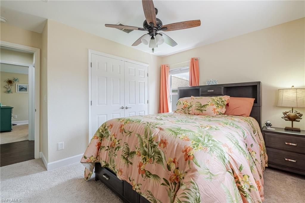 13416 Little Gem Cir, Fort Myers, FL 33913 Photo