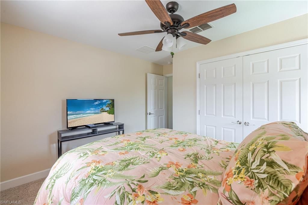 13416 Little Gem Cir, Fort Myers, FL 33913 Photo