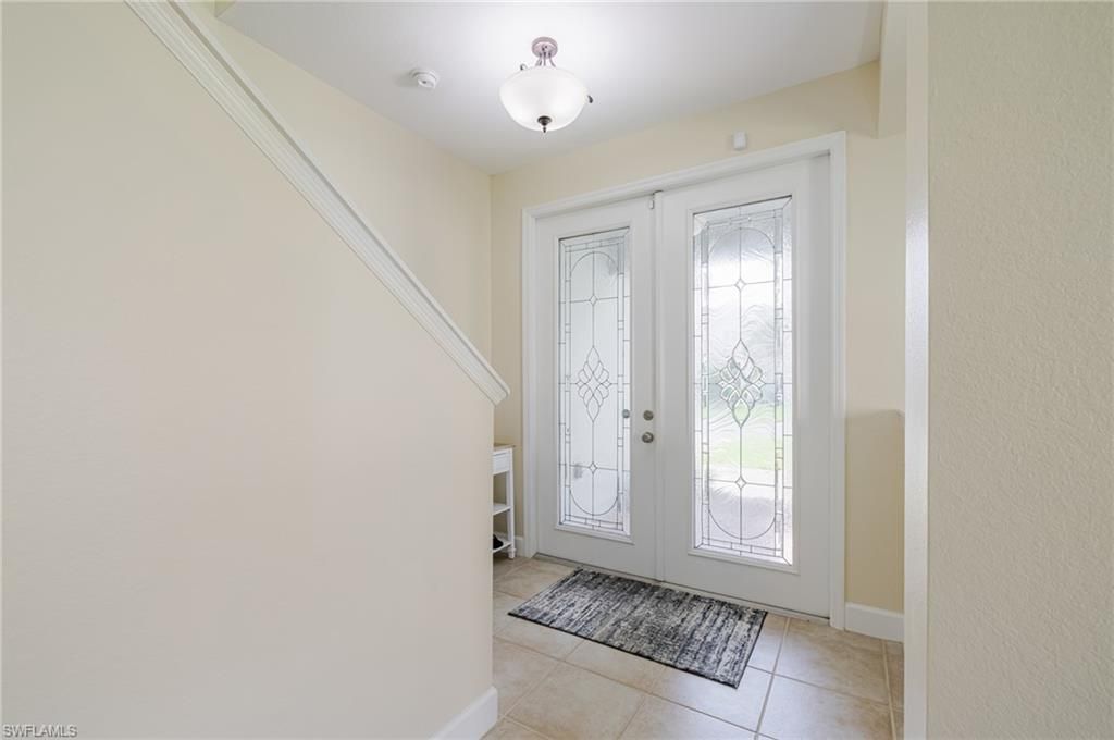 13416 Little Gem Cir, Fort Myers, FL 33913 Photo