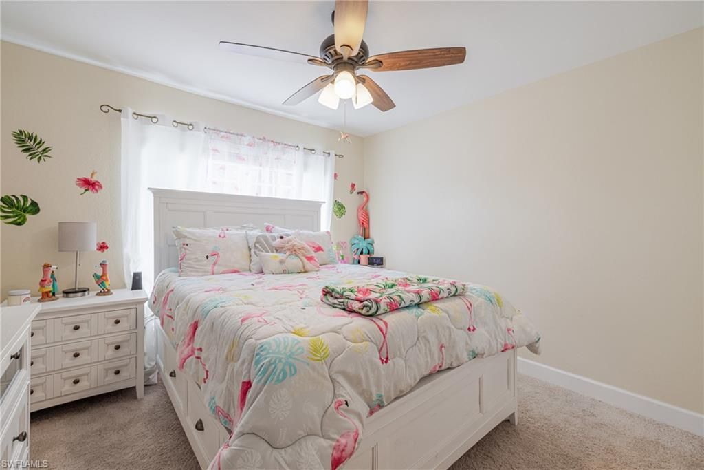 13416 Little Gem Cir, Fort Myers, FL 33913 Photo