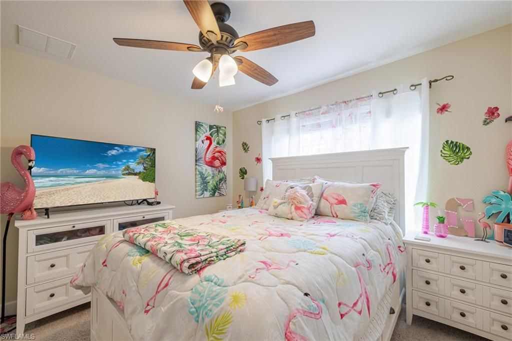 13416 Little Gem Cir, Fort Myers, FL 33913 Photo