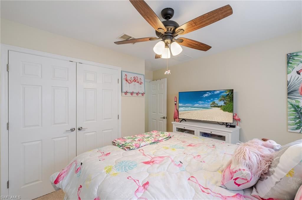 13416 Little Gem Cir, Fort Myers, FL 33913 Photo