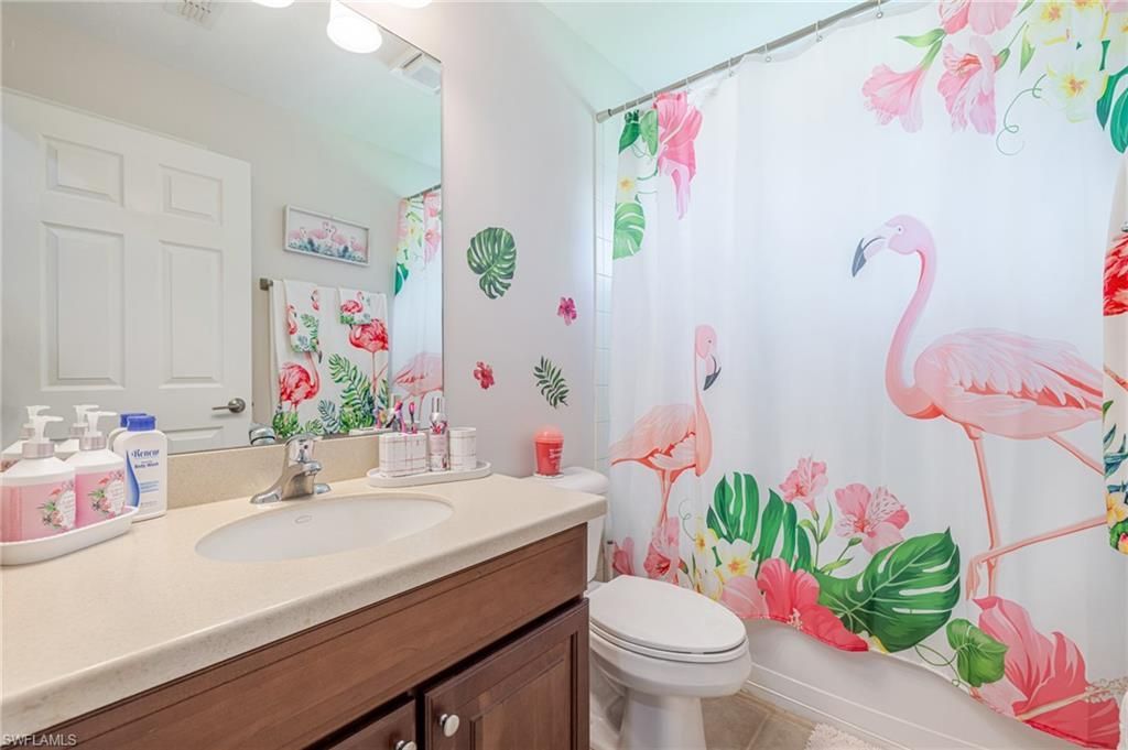 13416 Little Gem Cir, Fort Myers, FL 33913 Photo