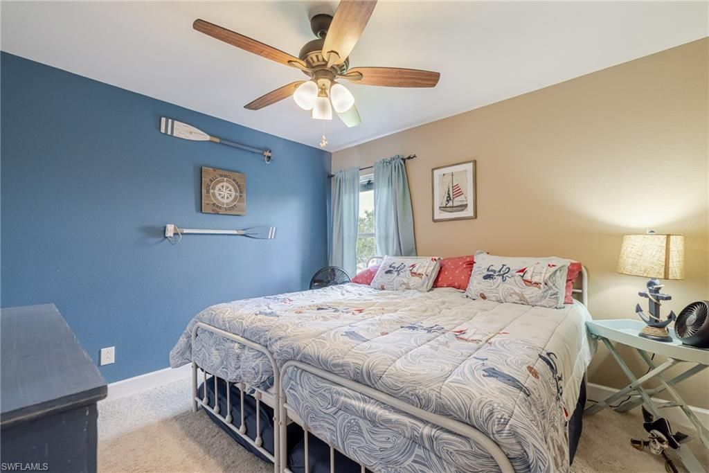 13416 Little Gem Cir, Fort Myers, FL 33913 Photo