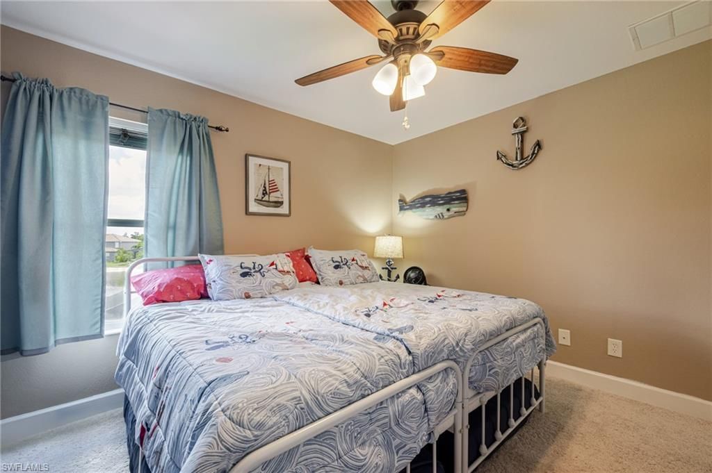 13416 Little Gem Cir, Fort Myers, FL 33913 Photo