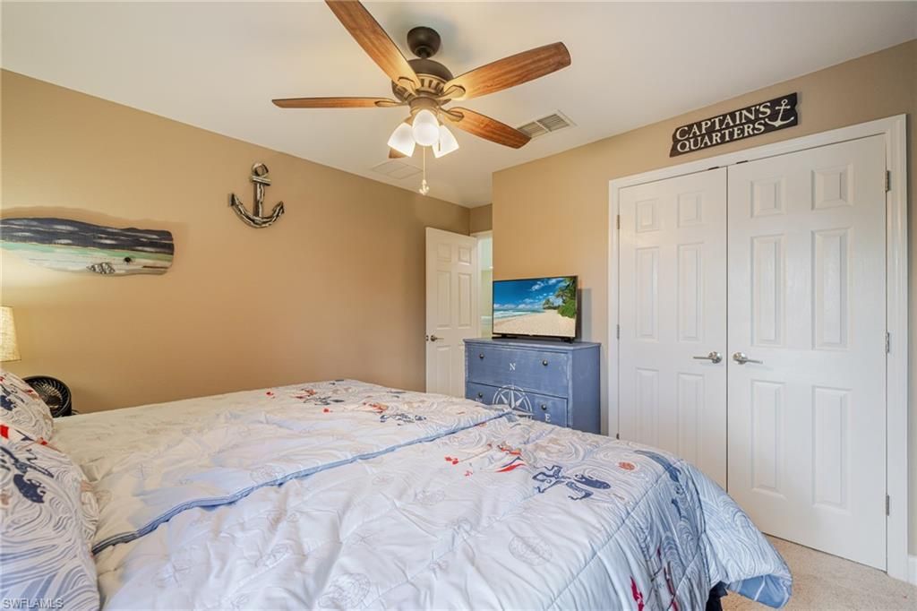 13416 Little Gem Cir, Fort Myers, FL 33913 Photo
