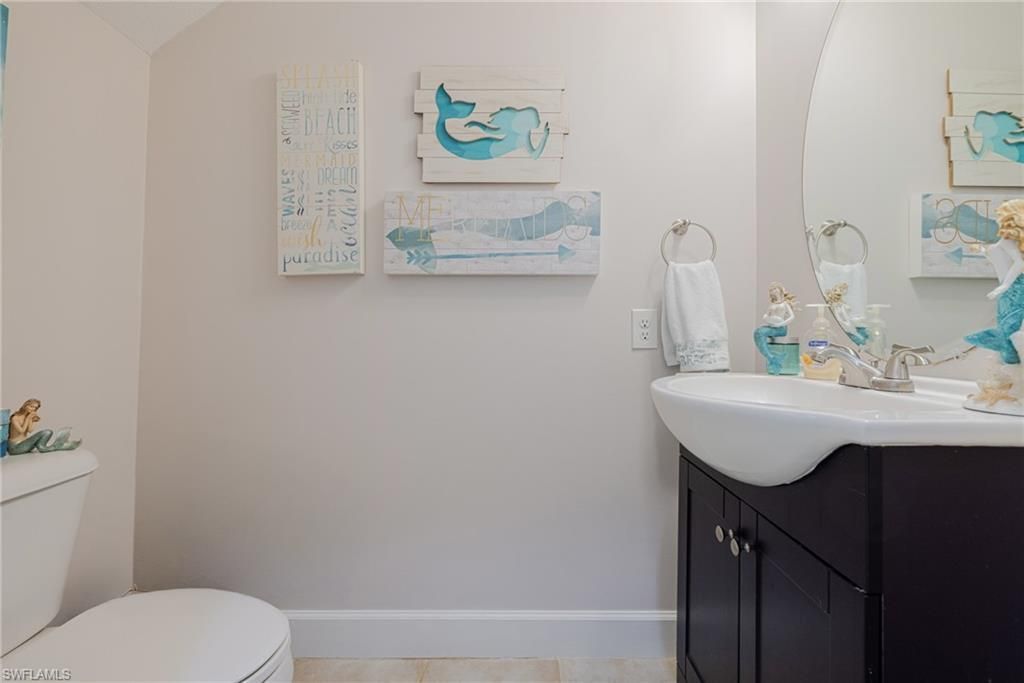 13416 Little Gem Cir, Fort Myers, FL 33913 Photo