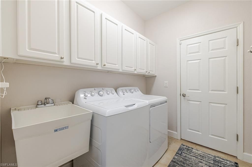 13416 Little Gem Cir, Fort Myers, FL 33913 Photo