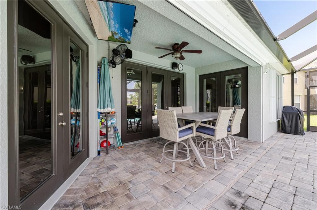 13416 Little Gem Cir, Fort Myers, FL 33913 Photo