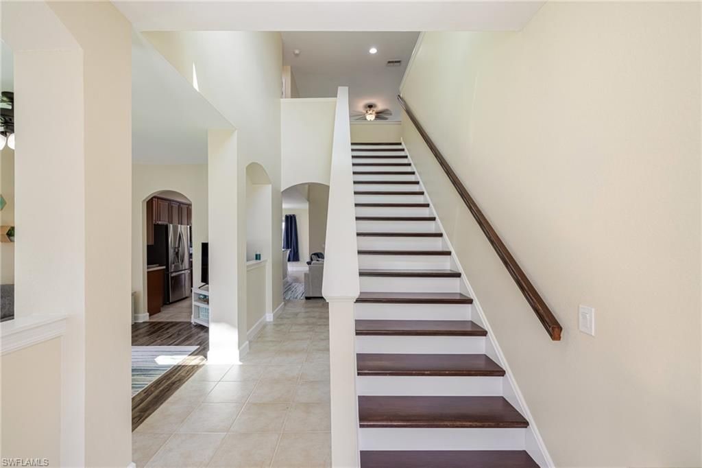13416 Little Gem Cir, Fort Myers, FL 33913 Photo