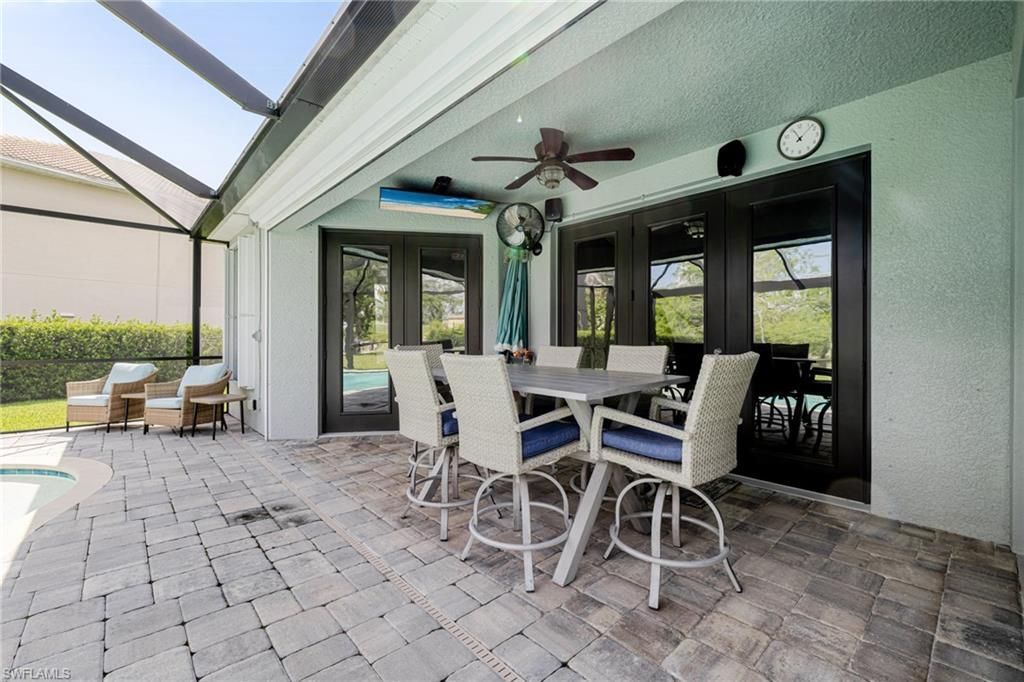 13416 Little Gem Cir, Fort Myers, FL 33913 Photo
