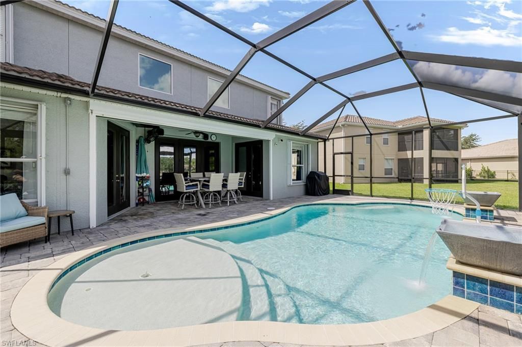 13416 Little Gem Cir, Fort Myers, FL 33913 Photo