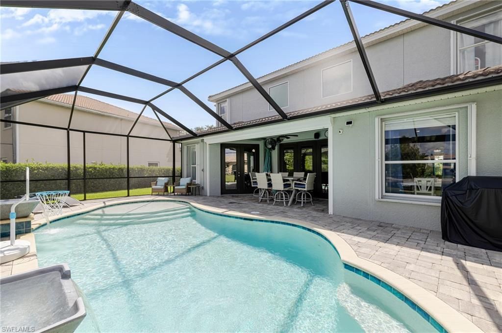 13416 Little Gem Cir, Fort Myers, FL 33913 Photo