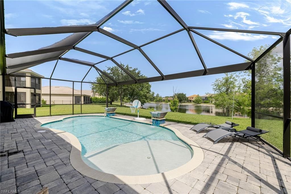 13416 Little Gem Cir, Fort Myers, FL 33913 Photo
