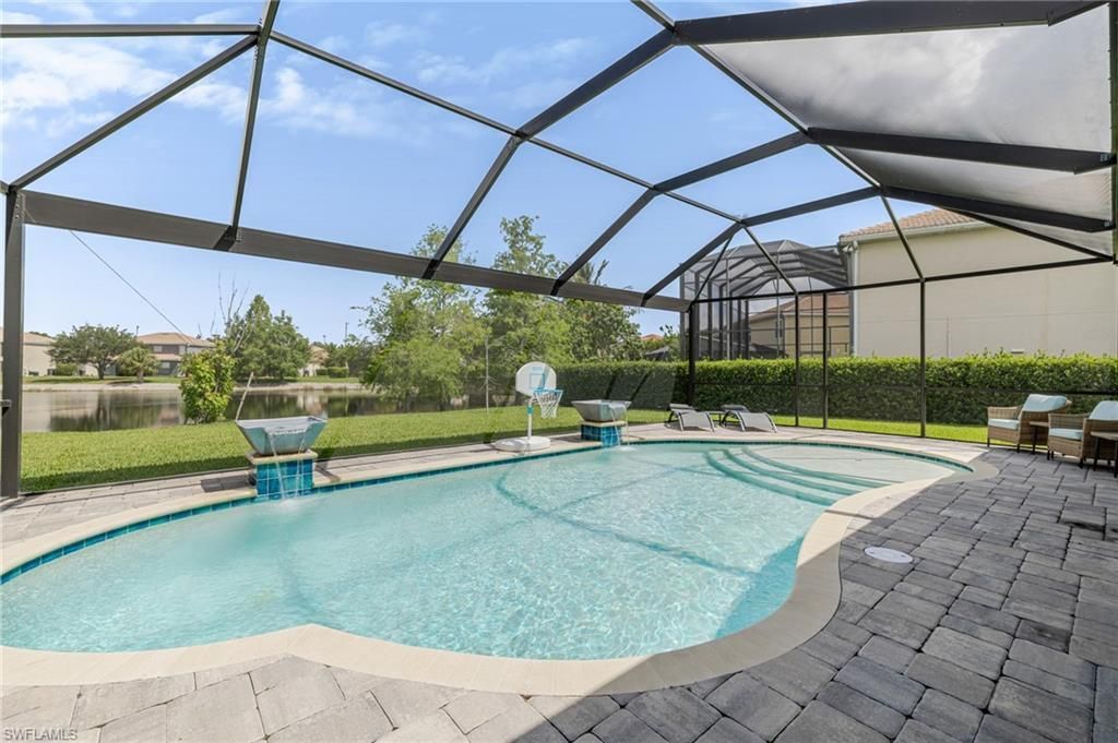 13416 Little Gem Cir, Fort Myers, FL 33913 Photo